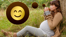 Can I drink coffee during pregnancy?